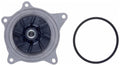 Gates Premium Engine Water Pump