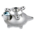 Gates Premium Engine Water Pump