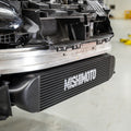 2023+ HONDA CIVIC TYPE-R INTERCOOLE