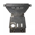 FRONT SKID PLATE FOR 2024+ TOYOTA T