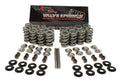 Ultimate RPM Valve Spring Kit .650 Lift
