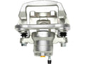 SEMI-LOADED DISC BRAKE CALIPER