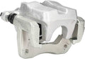 SEMI-LOADED DISC BRAKE CALIPER