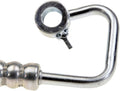 Gates Power Steering Pressure Line Hose Assembly