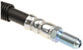 Gates Power Steering Pressure Line Hose Assembly