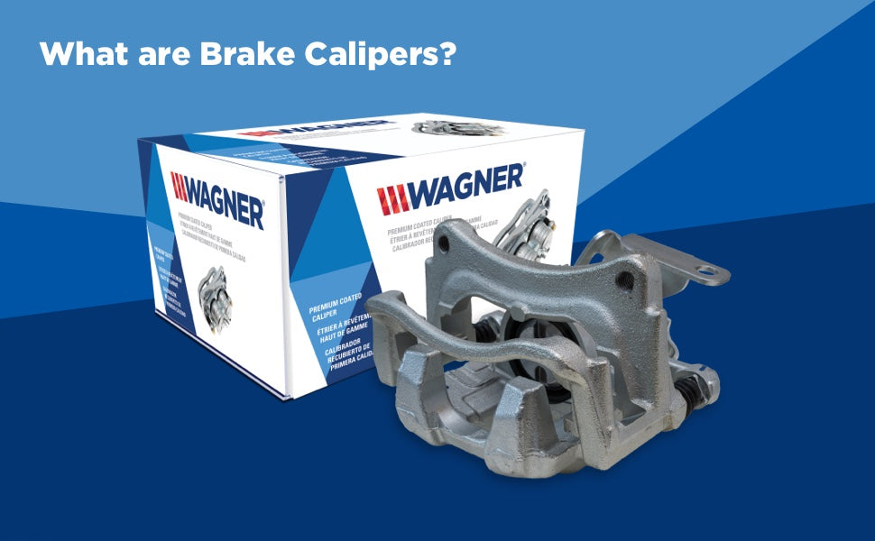 SEMI-LOADED DISC BRAKE CALIPER