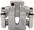 SEMI-LOADED DISC BRAKE CALIPER