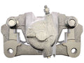 SEMI-LOADED DISC BRAKE CALIPER
