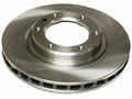 SEMI-LOADED DISC BRAKE CALIPER