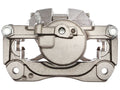 SEMI-LOADED DISC BRAKE CALIPER