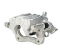 SEMI-LOADED DISC BRAKE CALIPER