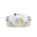 SEMI-LOADED DISC BRAKE CALIPER