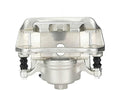 SEMI-LOADED DISC BRAKE CALIPER