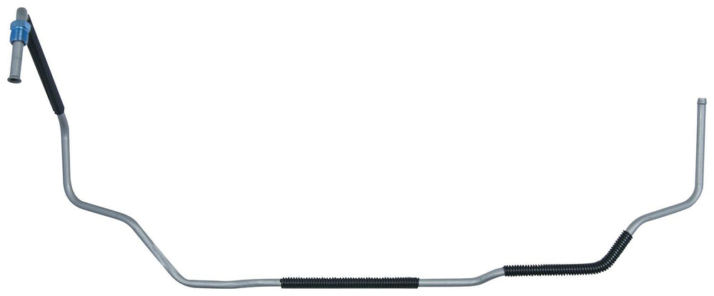 Gates Power Steering Pressure Line Hose Assembly