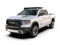 Front Runner Ram 1500 (2019-Current) Slimline II Roof Rack Kit KRDR023T