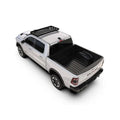 Front Runner Ram 1500 (2019-Current) Slimline II Roof Rack Kit KRDR023T