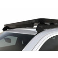 Front Runner Ram 1500 (2019-Current) Slimline II Roof Rack Kit KRDR023T