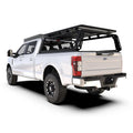 Front Runner Ford F-250 F-350 F-450 6.75 Bed (2018-Current) Pro Bed Rack Kit PBFF003T