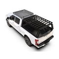 Front Runner Ford F-250 F-350 F-450 6.75 Bed (2018-Current) Pro Bed Rack Kit PBFF003T