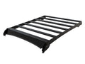 Front Runner Ford Ranger T6.2 Wildtrak Raptor Double Cab (2022-Current) Slimsport Roof Rack Kit KSFR011T