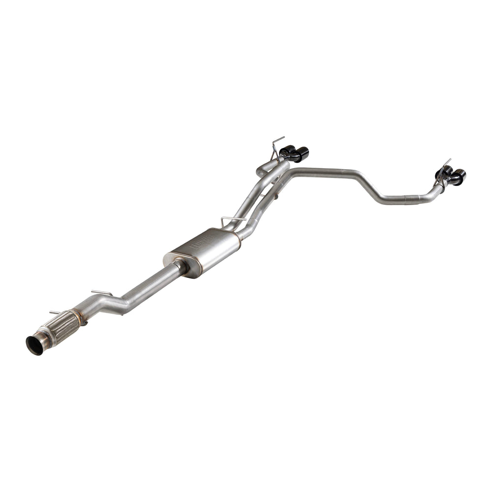 Flowmaster 21-26 CHEVY TAHOE 6.2L FFX CB DOR 718216