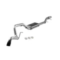 Flowmaster 21-26 CHEVY TAHOE 5.3L FFX CB SOR 718217