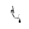 Flowmaster 21-26 CHEVY TAHOE 5.3L FFX CB SOR 718217
