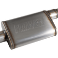 Flowmaster 21-25 TAHOE 5.3L GAS FFX DIRECT FIT 718218