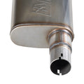 Flowmaster 21-25 TAHOE 5.3L GAS FFX DIRECT FIT 718218