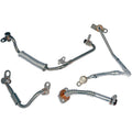 TURBOCHARGER LINE REPLACEMENT KIT