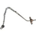 TURBOCHARGER LINE REPLACEMENT KIT