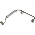 TURBOCHARGER LINE REPLACEMENT KIT