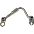 TURBOCHARGER LINE REPLACEMENT KIT