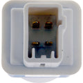 BRAKE LIGHT SWITCH
