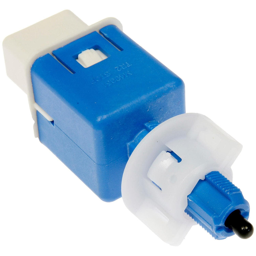 BRAKE LIGHT SWITCH
