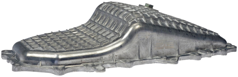ENGINE OIL PAN