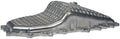 ENGINE OIL PAN