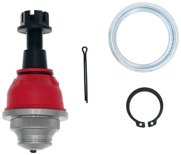 SUSPENSION BALL JOINT