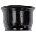 LOWER BALL JOINT DUST BOOT