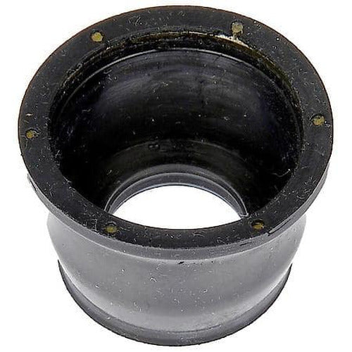 LOWER BALL JOINT DUST BOOT