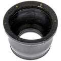 LOWER BALL JOINT DUST BOOT