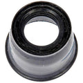 LOWER BALL JOINT DUST BOOT