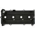 ENGINE VALVE COVER