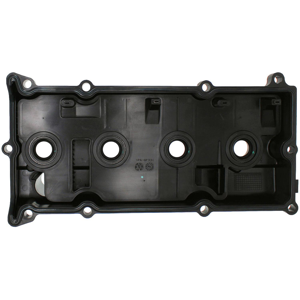 ENGINE VALVE COVER