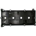 ENGINE VALVE COVER