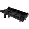 ENGINE VALVE COVER