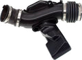 ENGINE AIR INTAKE HOSE