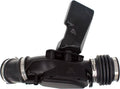 ENGINE AIR INTAKE HOSE