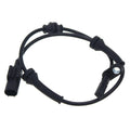 ABS WHEEL SPEED SENSOR