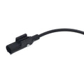 ABS WHEEL SPEED SENSOR